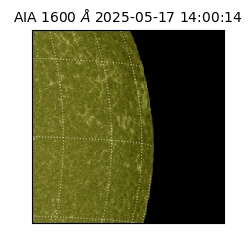 saia - 2025-05-17T14:00:14.126000