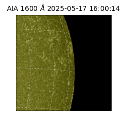 saia - 2025-05-17T16:00:14.126000