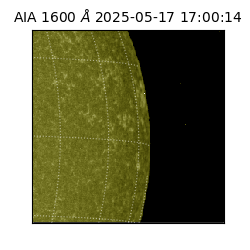 saia - 2025-05-17T17:00:14.125000