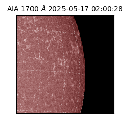 saia - 2025-05-17T02:00:28.721000