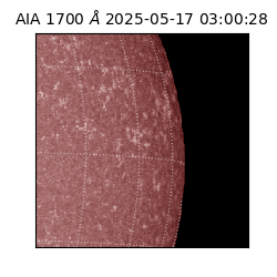 saia - 2025-05-17T03:00:28.720000