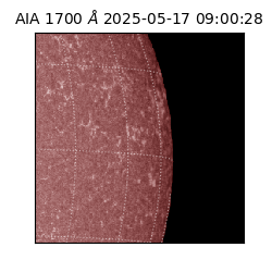 saia - 2025-05-17T09:00:28.709000