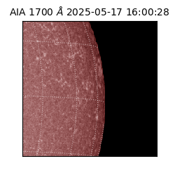 saia - 2025-05-17T16:00:28.720000