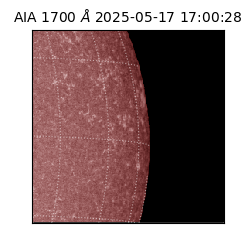 saia - 2025-05-17T17:00:28.709000