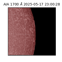 saia - 2025-05-17T23:00:28.717000