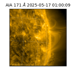 saia - 2025-05-17T01:00:09.350000