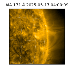 saia - 2025-05-17T04:00:09.342000