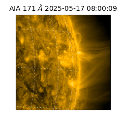 saia - 2025-05-17T08:00:09.350000