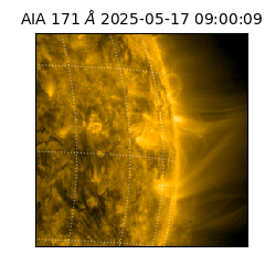 saia - 2025-05-17T09:00:09.344000