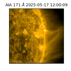 saia - 2025-05-17T12:00:09.350000