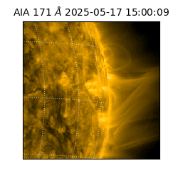 saia - 2025-05-17T15:00:09.350000