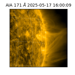 saia - 2025-05-17T16:00:09.351000