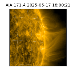 saia - 2025-05-17T18:00:21.350000