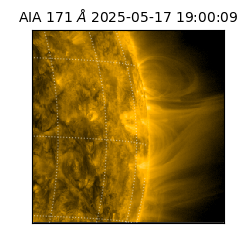 saia - 2025-05-17T19:00:09.351000