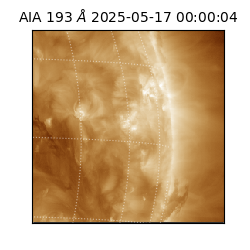 saia - 2025-05-17T00:00:04.843000