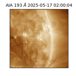 saia - 2025-05-17T02:00:04.843000
