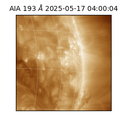 saia - 2025-05-17T04:00:04.835000