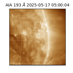 saia - 2025-05-17T05:00:04.843000