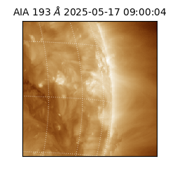 saia - 2025-05-17T09:00:04.835000