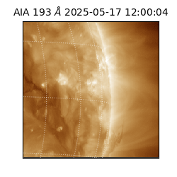 saia - 2025-05-17T12:00:04.843000