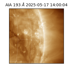 saia - 2025-05-17T14:00:04.843000