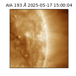 saia - 2025-05-17T15:00:04.843000