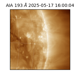 saia - 2025-05-17T16:00:04.843000