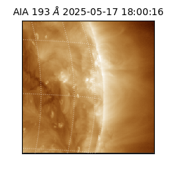 saia - 2025-05-17T18:00:16.846000