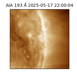 saia - 2025-05-17T22:00:04.835000