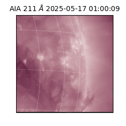 saia - 2025-05-17T01:00:09.626000