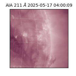 saia - 2025-05-17T04:00:09.622000
