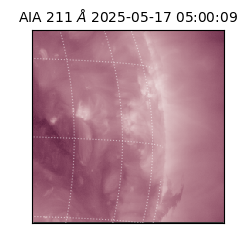 saia - 2025-05-17T05:00:09.629000