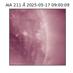 saia - 2025-05-17T09:00:09.619000