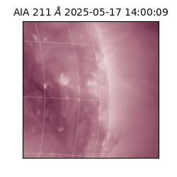 saia - 2025-05-17T14:00:09.630000
