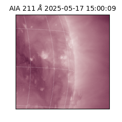 saia - 2025-05-17T15:00:09.626000