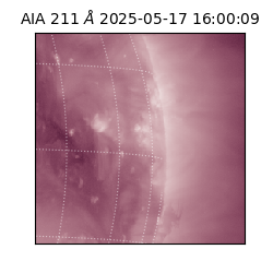 saia - 2025-05-17T16:00:09.622000