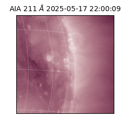 saia - 2025-05-17T22:00:09.618000