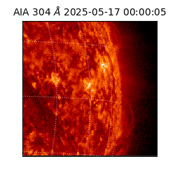 saia - 2025-05-17T00:00:05.130000
