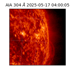saia - 2025-05-17T04:00:05.130000