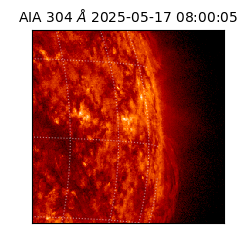 saia - 2025-05-17T08:00:05.147000