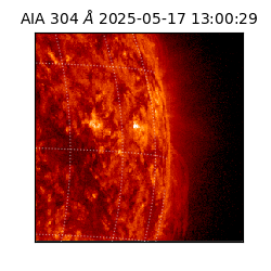 saia - 2025-05-17T13:00:29.125000
