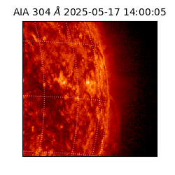 saia - 2025-05-17T14:00:05.149000