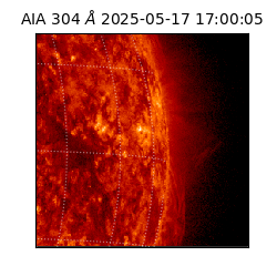 saia - 2025-05-17T17:00:05.122000
