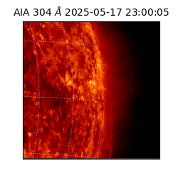 saia - 2025-05-17T23:00:05.130000