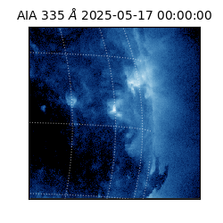 saia - 2025-05-17T00:00:00.625000