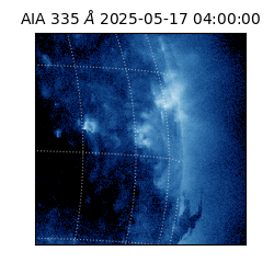 saia - 2025-05-17T04:00:00.625000