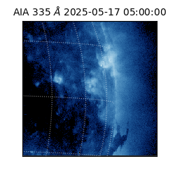 saia - 2025-05-17T05:00:00.625000