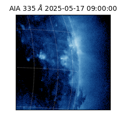 saia - 2025-05-17T09:00:00.626000