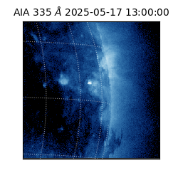 saia - 2025-05-17T13:00:00.625000