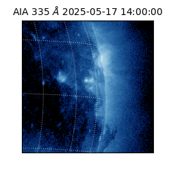 saia - 2025-05-17T14:00:00.622000